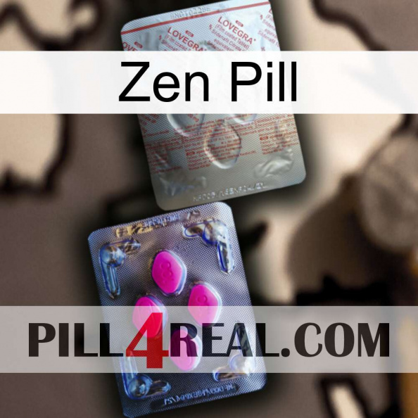 Zen Pill 38.jpg